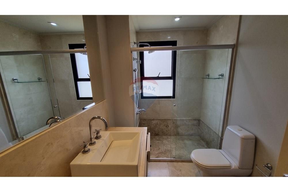 Apartamento - Alugar - São Paulo , São Paulo - 2025-07-21 12.19.46.jpg - 601361048-32