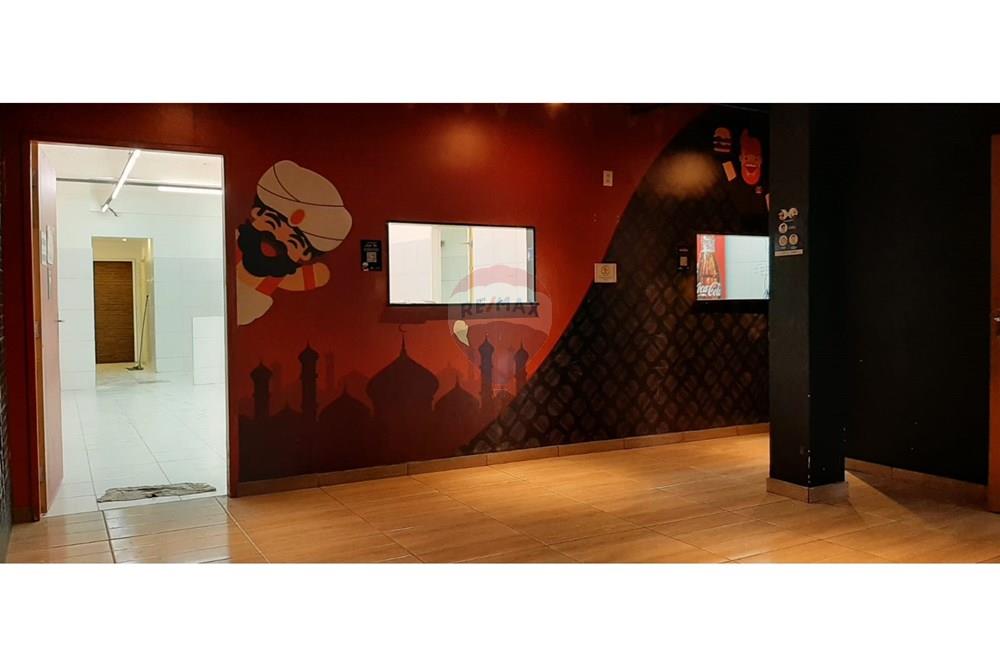 Ponto Comercial/ Loja - Alugar - São Paulo , São Paulo - WhatsApp Image 2025-04-09 at 15.09.48 (4).jpeg - 602281044-19