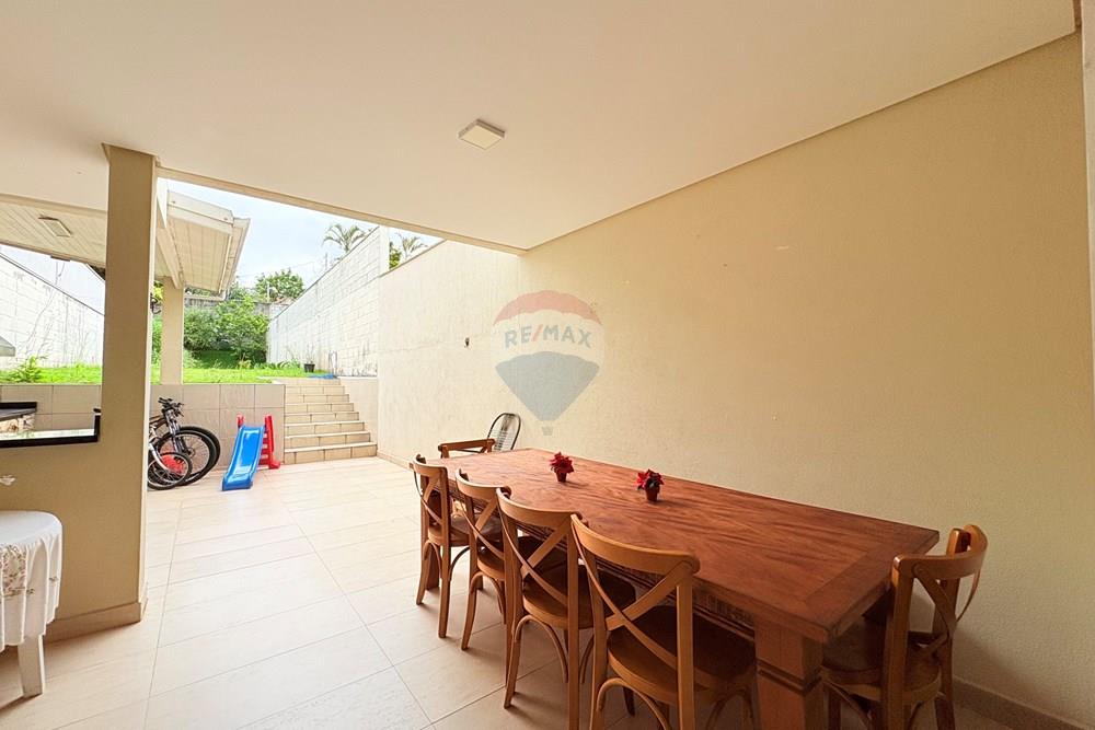 Sobrado - Venda - São Paulo , São Paulo - IMG_8821.JPG - 602451002-24