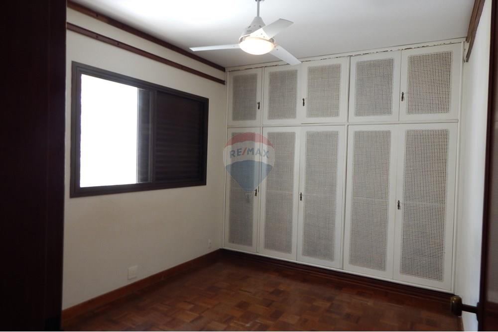 Apartamento - Alugar - São Paulo , São Paulo - 33.JPG - 602191024-35