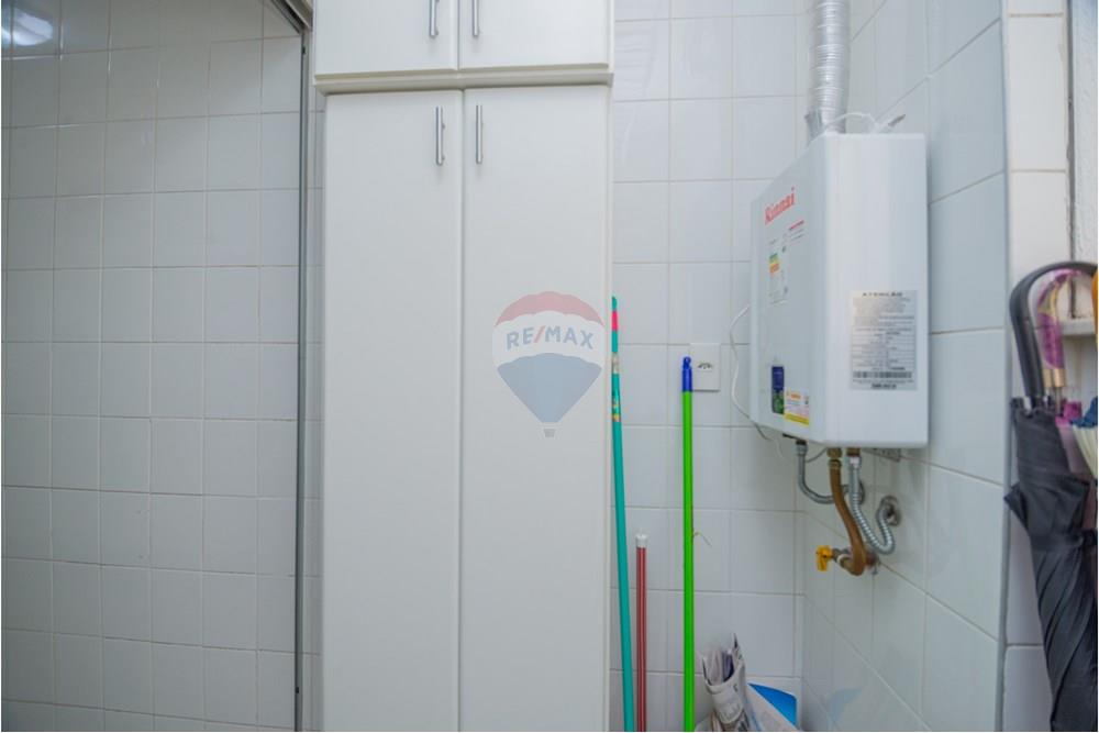 Apartamento - Venda - São Paulo , São Paulo - _FN70402.JPG - 602321023-6