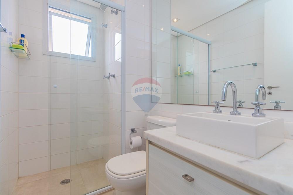 Apartamento - Venda - São Paulo , São Paulo - 01fotos_025.jpg - 602011013-14