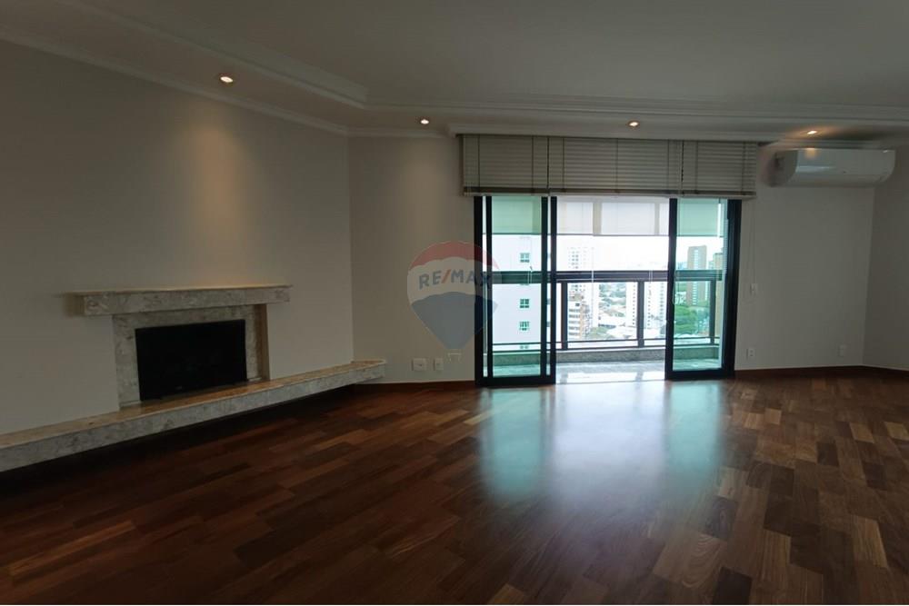 Apartamento - Alugar - São Paulo , São Paulo - WhatsApp Image 2025-10-24 at 17.11.52 (2).jpeg - 602151012-90