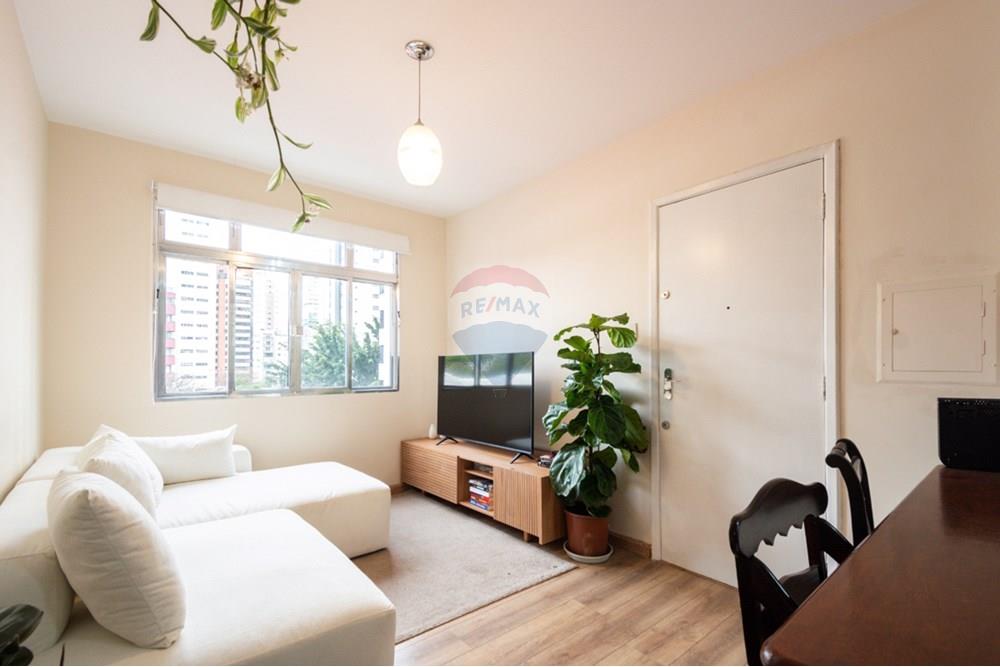 Apartamento - Venda - São Paulo , São Paulo - 60f67af1-caa3-4fd2-aff8-ae562166bdec.jpeg - 601251315-27