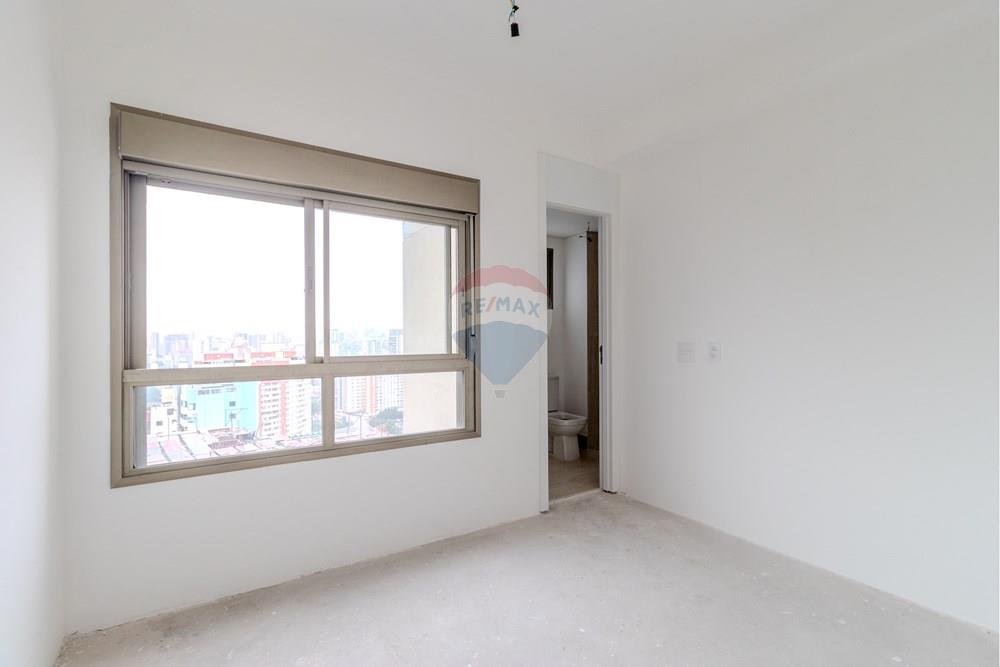 Apartamento - Venda - São Paulo , São Paulo - 01fotos_027.jpg - 601251022-169