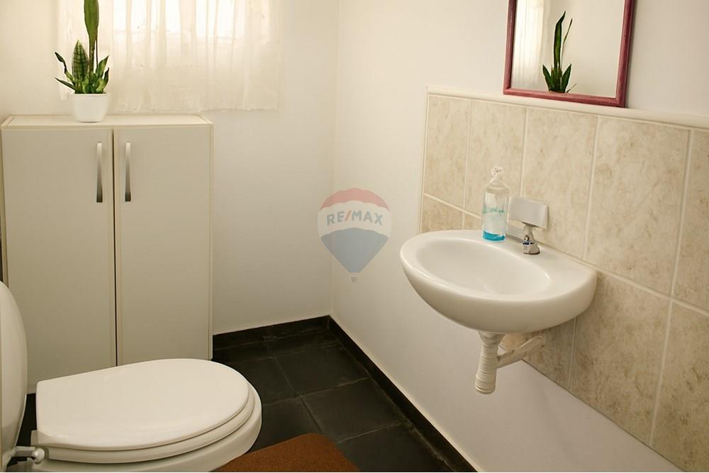 Casa Comercial - Venda - São Paulo , São Paulo - casa rua Havai editada 34.jpg - 601371001-111