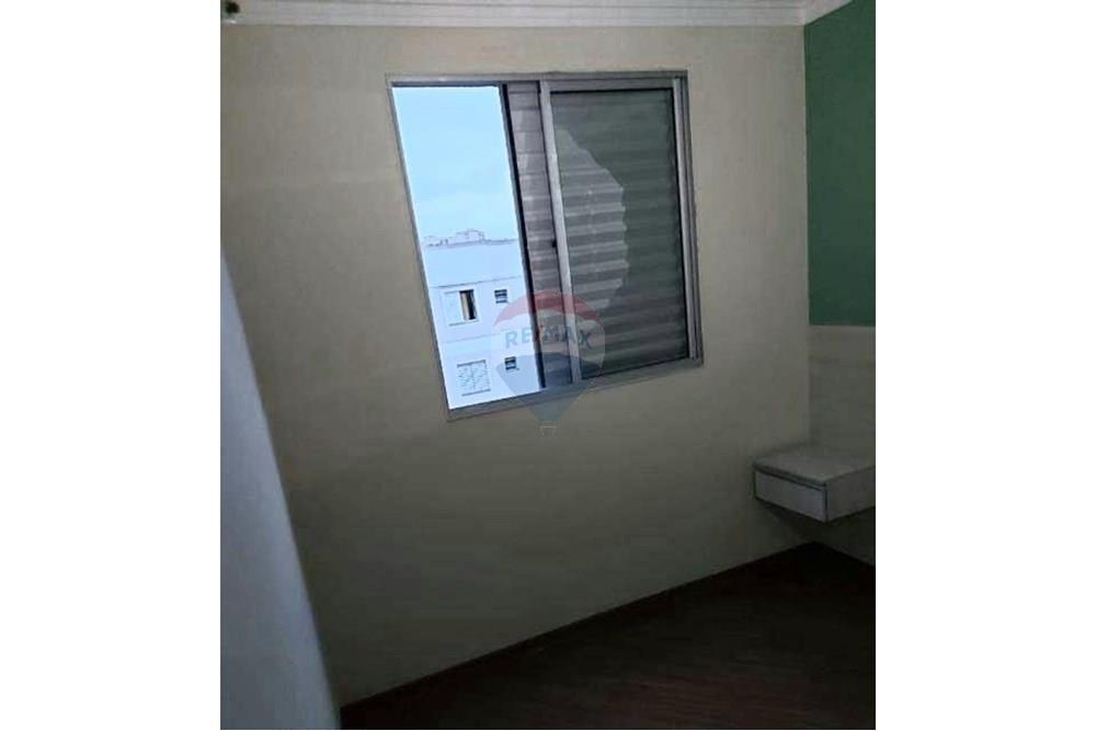 Apartamento - Venda - São Paulo , São Paulo - WhatsApp Image 2025-08-11 at 10.33.54.jpeg - 602381002-84