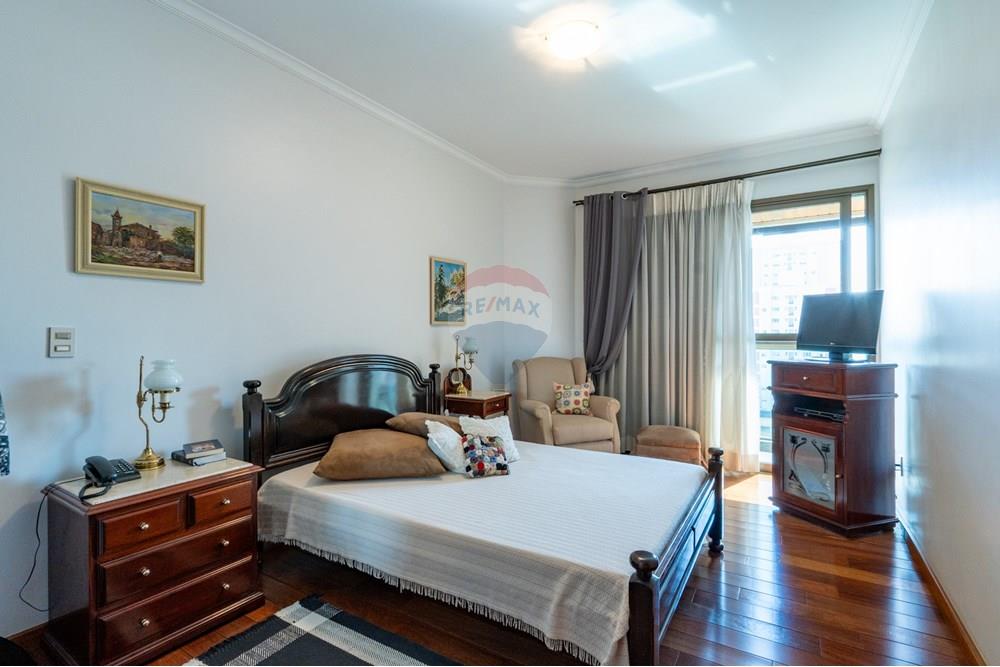 Apartamento - Venda - Santo André , São Paulo - DSC08400.jpg - 601241023-77