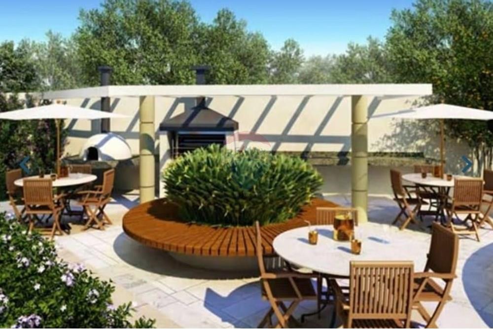 Apartamento - Alugar - São Paulo , São Paulo - WhatsApp Image 2025-10-08 at 15.23.30 (1).jpeg - 601401007-73