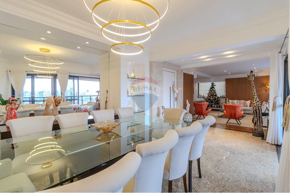 Apartamento - Venda - São Paulo , São Paulo - 01fotos_002.jpg - 601251087-91