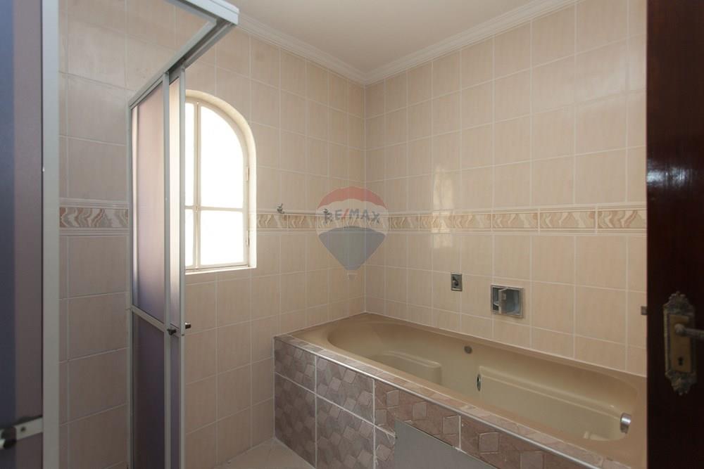 Sobrado - Venda - São Paulo , São Paulo - IMG_0224.jpg - 601771097-142