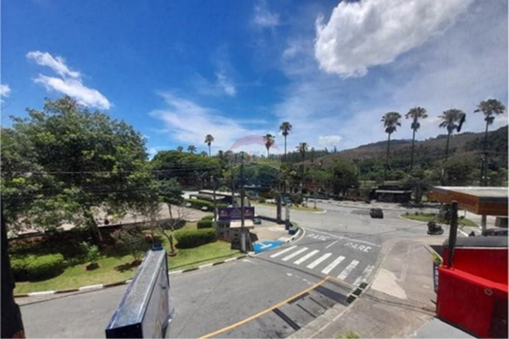 Ponto Comercial - Alugar - Caieiras , São Paulo - imgi_13_L_b0ebd9d5-a85b-42fb-b53e-e4eb9ca3d068.jpg - 602141065-75