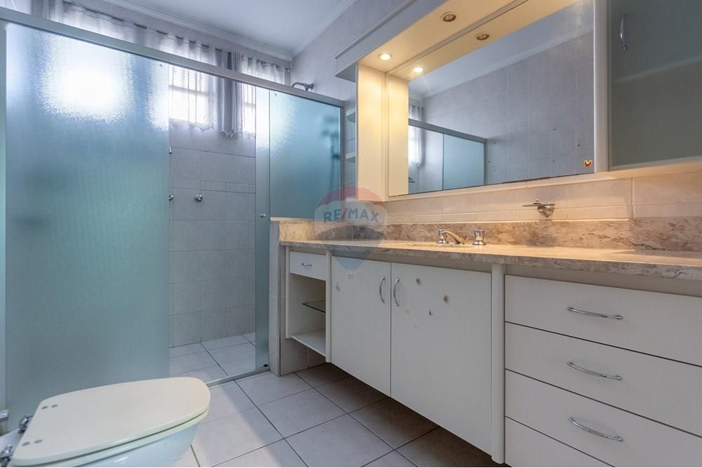 Casa - Venda - São Paulo , São Paulo - 601301075-4 - Rua Miguel Maurício da Rocha, 635-013.jpg - 601301075-4