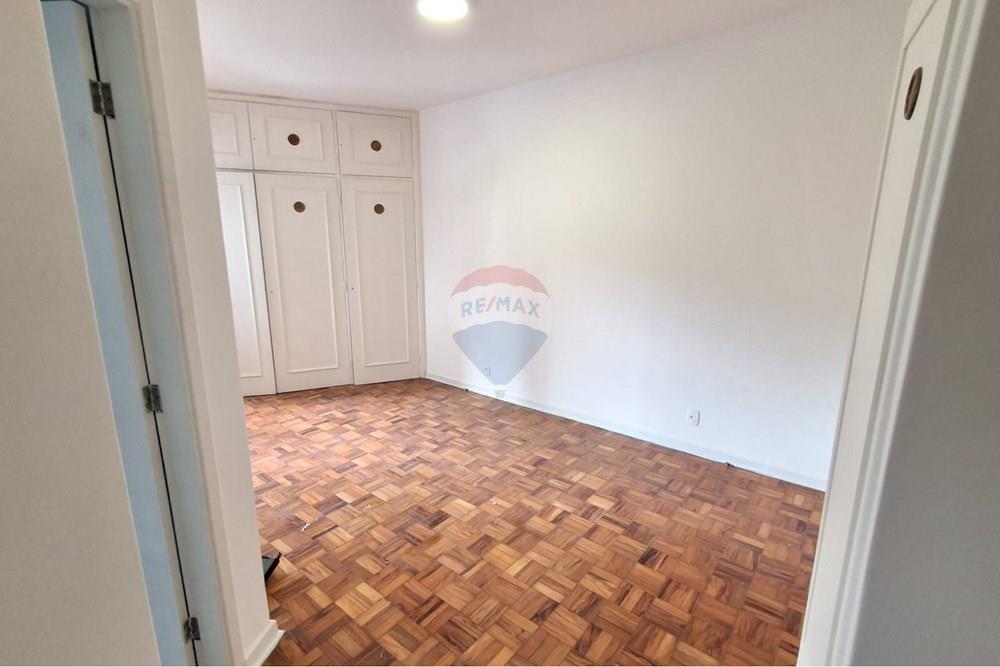 Casa - Alugar - São Paulo , São Paulo - WhatsApp Image 2025-12-18 at 10.54.44 (1).jpeg - 602241003-111