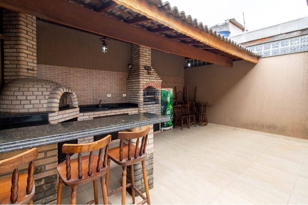 Casa - Venda - Guarulhos , São Paulo - a3be8c1c-5fd8-4950-99b0-c90e52e50069.jpeg - 601251315-14