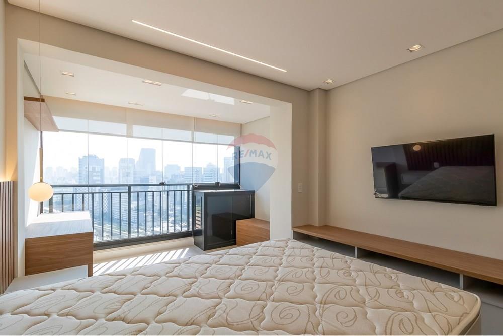 Apartamento - Venda - São Paulo , São Paulo - WhatsApp Image 2026-01-30 at 8.25.28 AM (1).jpeg - 601361043-43