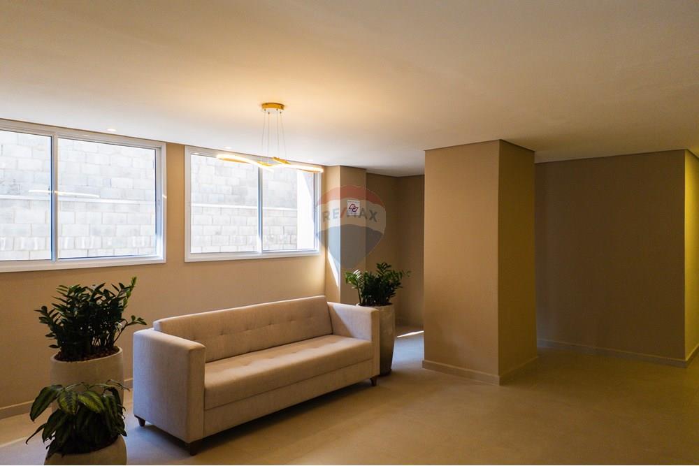 Apartamento - Venda - São Paulo , São Paulo - 50_AP.jpg - 601471004-406