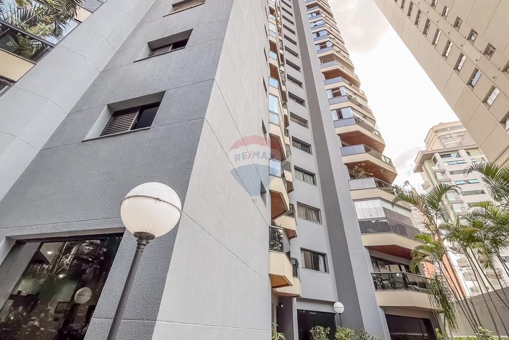 Apartamento - Venda - São Paulo , São Paulo - IMG_559047.jpg - 630331091-31