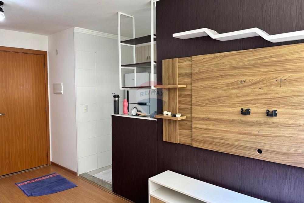 Apartamento - Alugar - São Paulo , São Paulo - WhatsApp Image 2026-01-13 at 09.27.39 (18) - Copia.jpeg - 602411011-11