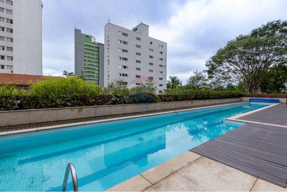 Apartamento - Venda - São Paulo , São Paulo - 1759963216954-01fotos_035.jpeg - 601251054-87