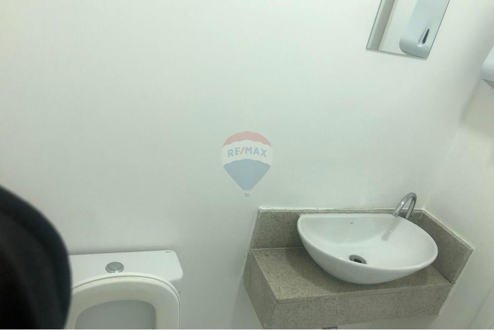 Komerčné - Kancelárie - Barueri , Sao Paulo - BR - WhatsApp Image 2025-07-10 at 14.00.08 (1).jpeg - 602181002-138