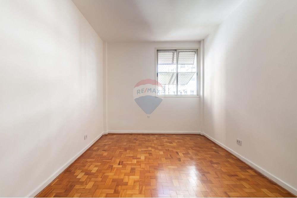 Apartamento - Venda - São Paulo , São Paulo - 5 QUARTO 1 (3).jpg - 601261064-230