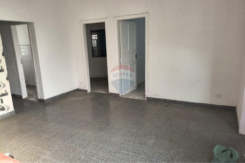 Casa Comercial - Alugar - São Paulo , São Paulo - WhatsApp Image 2026-03-17 at 11.57.16 (4).jpeg - 602431008-3