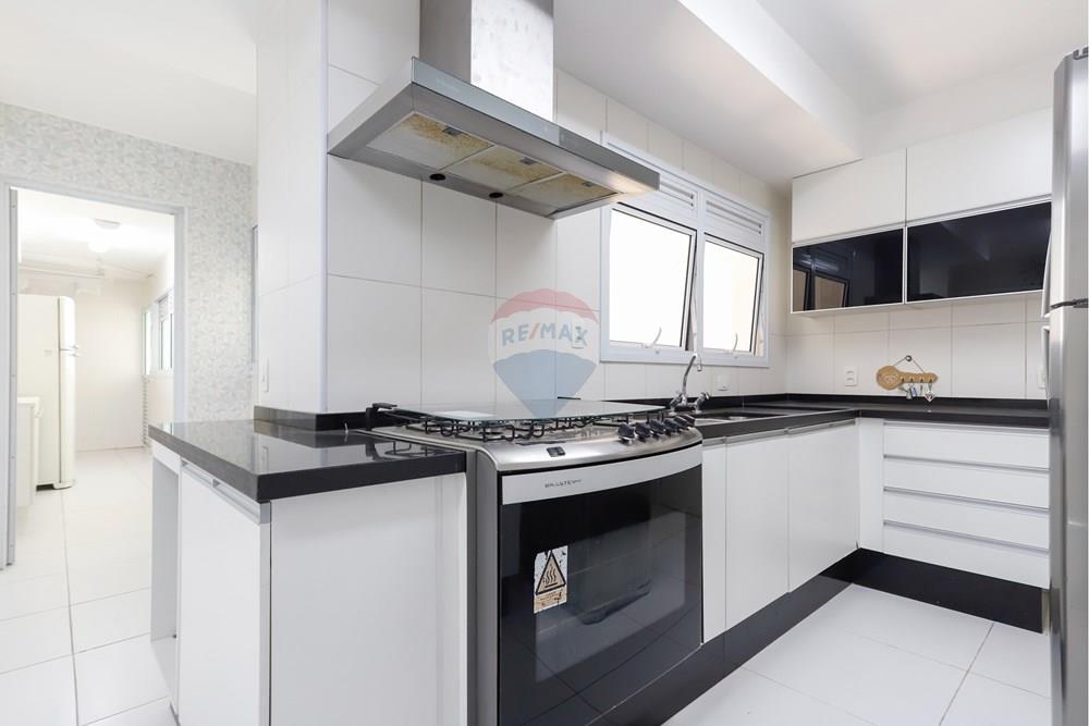 Apartamento - Venda - São Paulo , São Paulo - 26-03-03-R. Pablo Picasso, 100 - Jardim das Perdizes- Melissa e Mauro_058_CapodannoFotografia.jpg - 602341005-115