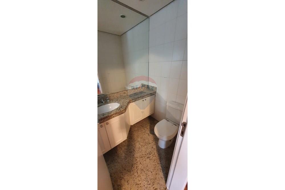 Apartamento - Alugar - São Paulo , São Paulo - 84530d58-5173-4138-bb47-4a50557e100a.jpg - 601361019-3262