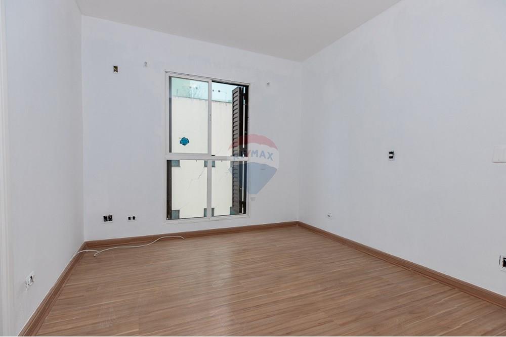 Cobertura - Venda - São Paulo , São Paulo - 4bed1612-402f-47a2-9061-5483424702f1.jpeg - 601251099-175