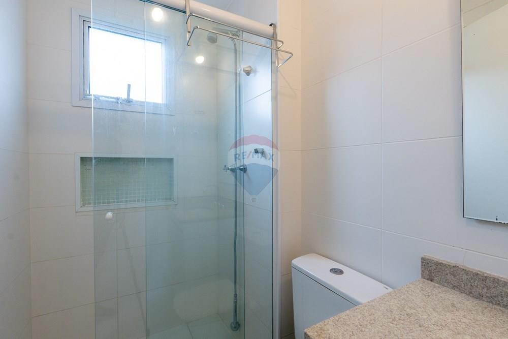 Apartamento - Venda - São Paulo , São Paulo - Cópia de DSC05164.jpg - Banheiro - 601131064-71