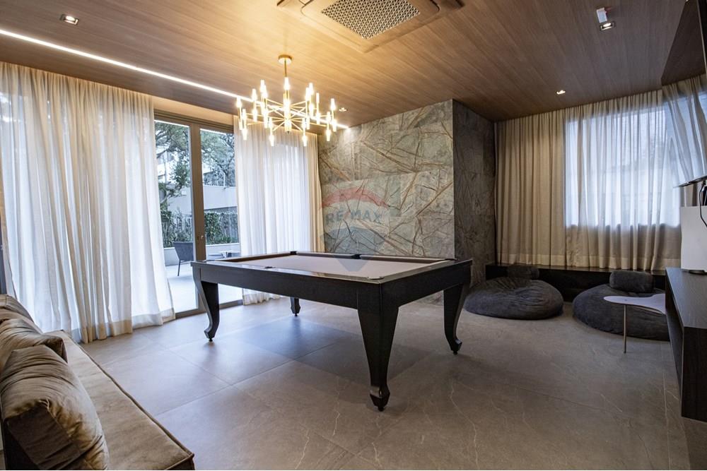 Apartamento - Venda - São Paulo , São Paulo - 4.jpg - 601371083-15