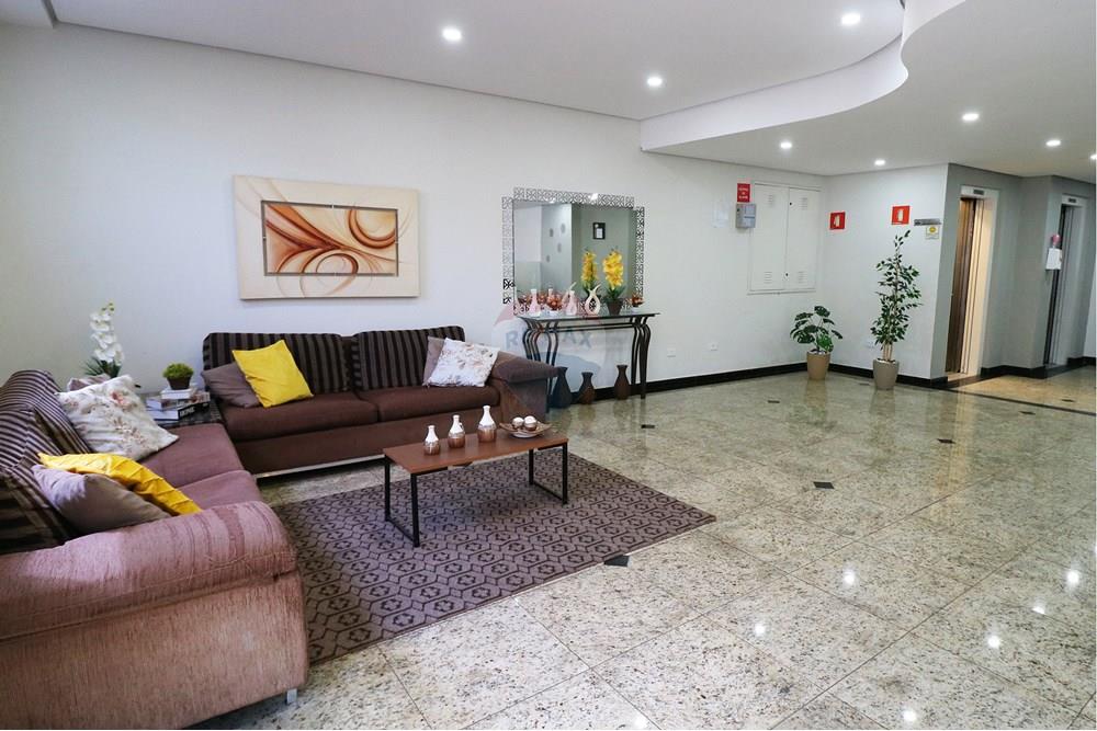 Apartamento - Venda - São Paulo , São Paulo - RUA JOSÉ DE ALMEIDA, 608 (5).JPG - 601051042-11
