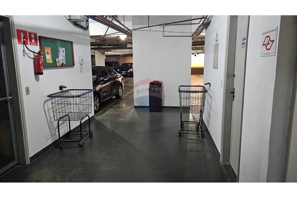 Apartamento - Alugar - São Paulo , São Paulo - 20260116_114133.jpg - 602031038-5