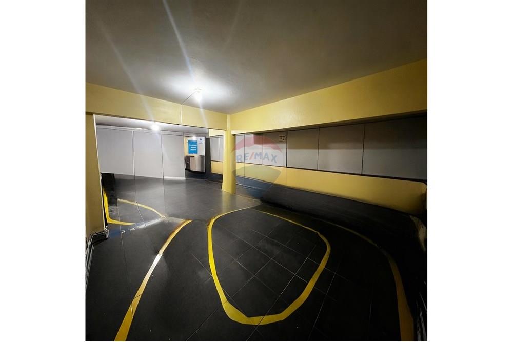 Ponto Comercial/ Loja - Venda - São Paulo , São Paulo - 19.JPG - 602281044-37