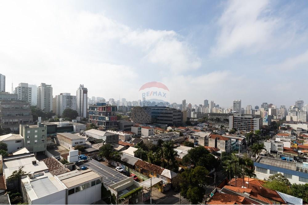 Cobertura - Venda - São Paulo , São Paulo - 01fotos_055.jpg - 601181054-60