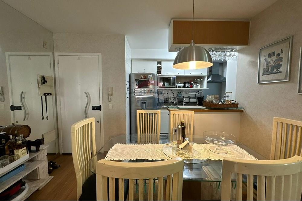 Apartamento - Alugar - São Paulo , São Paulo - WhatsApp Image 2025-11-12 at 12.05.37 (3).jpeg - 601751111-6