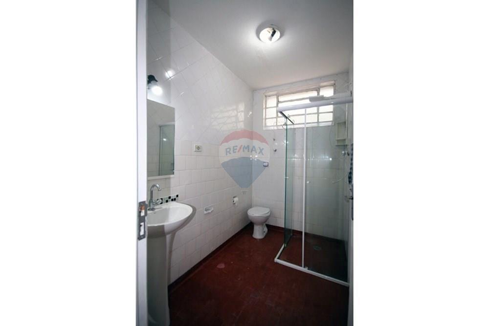 Casa de Vila - Alugar - São Paulo , São Paulo - WhatsApp Image 2025-11-19 at 18.52.31.jpeg - 601971053-56