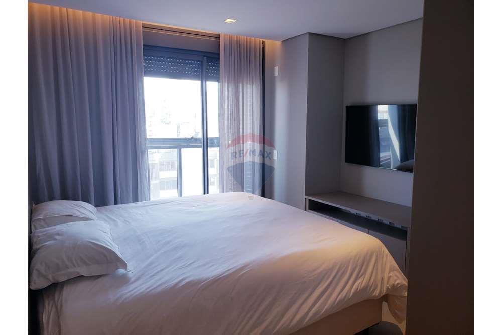 Apartamento - Alugar - São Paulo , São Paulo - WhatsApp Image 2024-04-29 at 12.17.04 PM (3).jpeg - 601241003-208