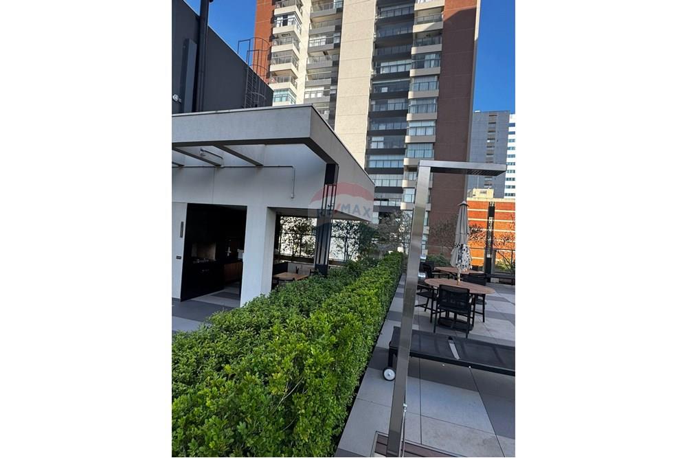 Apartamento - Venda - São Paulo , São Paulo - FOTO STUDIO 7.jpeg - 602151050-2