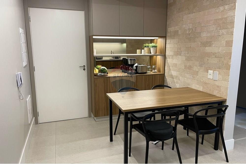 Apartamento - Venda - São Paulo , São Paulo - IMG-20250220-WA0005.jpg - 601301040-83