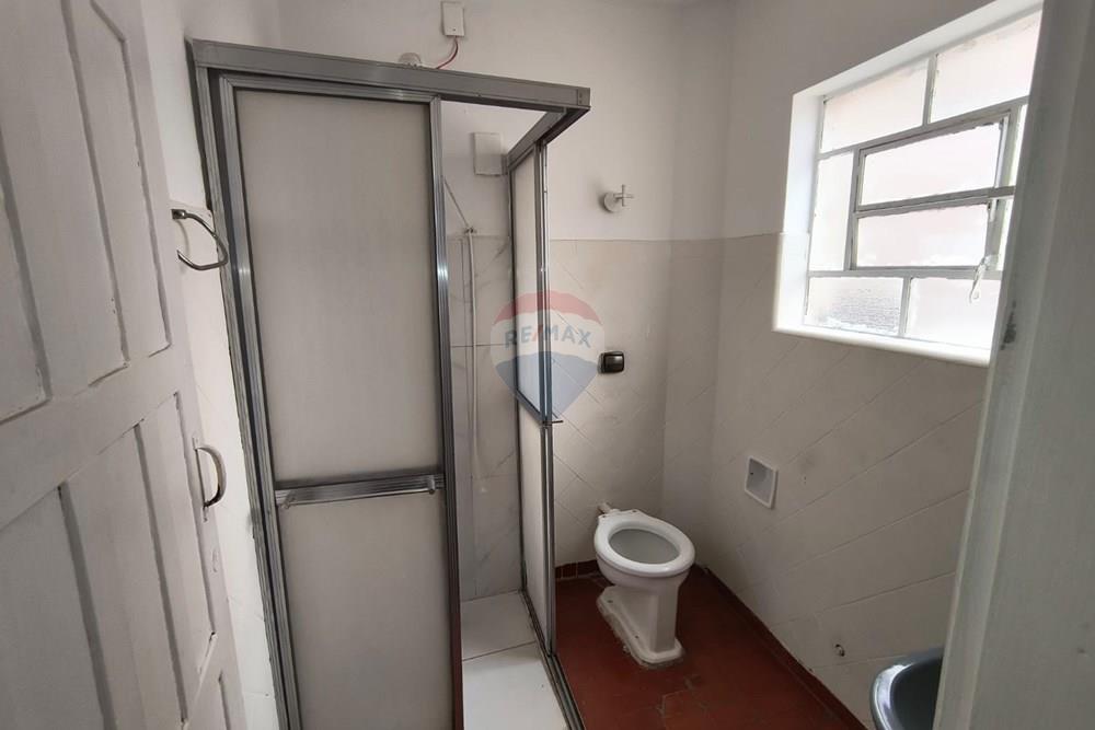 Casa - Alugar - São Paulo , São Paulo - WhatsApp Image 2026-04-06 at 12.18.04.jpeg - Banheiro - 601771097-151