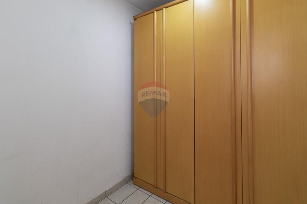 Apartamento - Venda - São Paulo , São Paulo - 020-eb17f127-fe39-4a23-baf7-b5fdc1ac0ca9.jpeg - 601181010-75