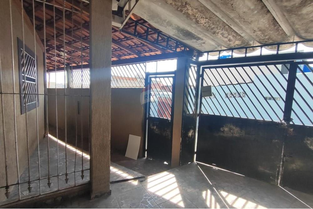 Casa - Alugar - São Paulo , São Paulo - WhatsApp Image 2025-12-26 at 12.19.06 (2).jpeg - 601991048-40