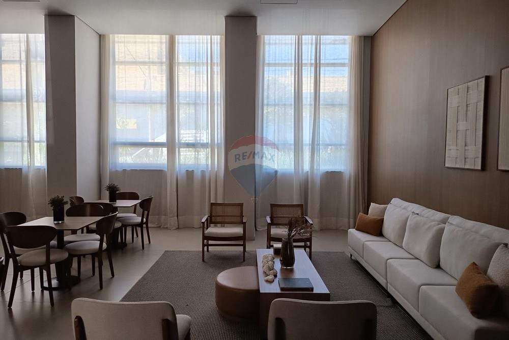 Apartamento - Alugar - São Paulo , São Paulo - IMG_20260327_121335.jpg - 602171001-38