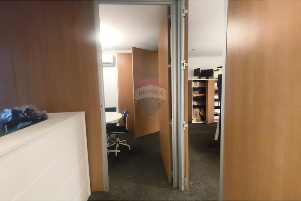 Cj. Comercial/ Sala - Alugar - São Paulo , São Paulo - WhatsApp Image 2026-01-19 at 23.35.25 (5).jpeg - 602151008-172