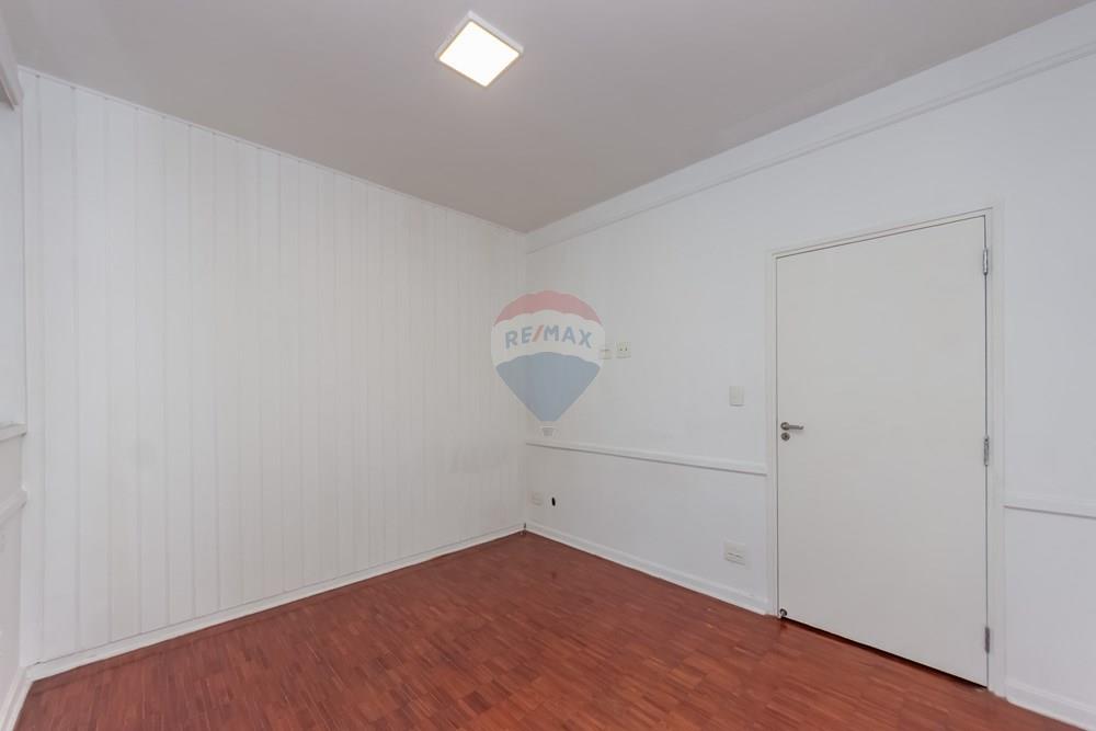 Apartamento - Venda - São Paulo , São Paulo - IMG_429709.jpg - 601721006-118