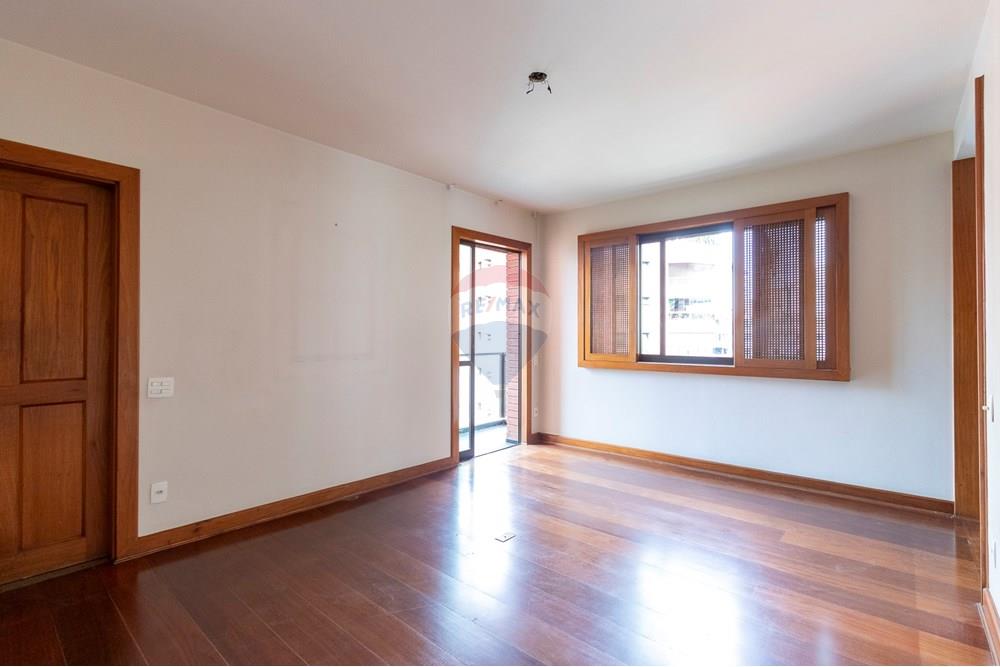 Apartamento - Venda - São Paulo , São Paulo - 01fotos_013.jpg - 601251030-13