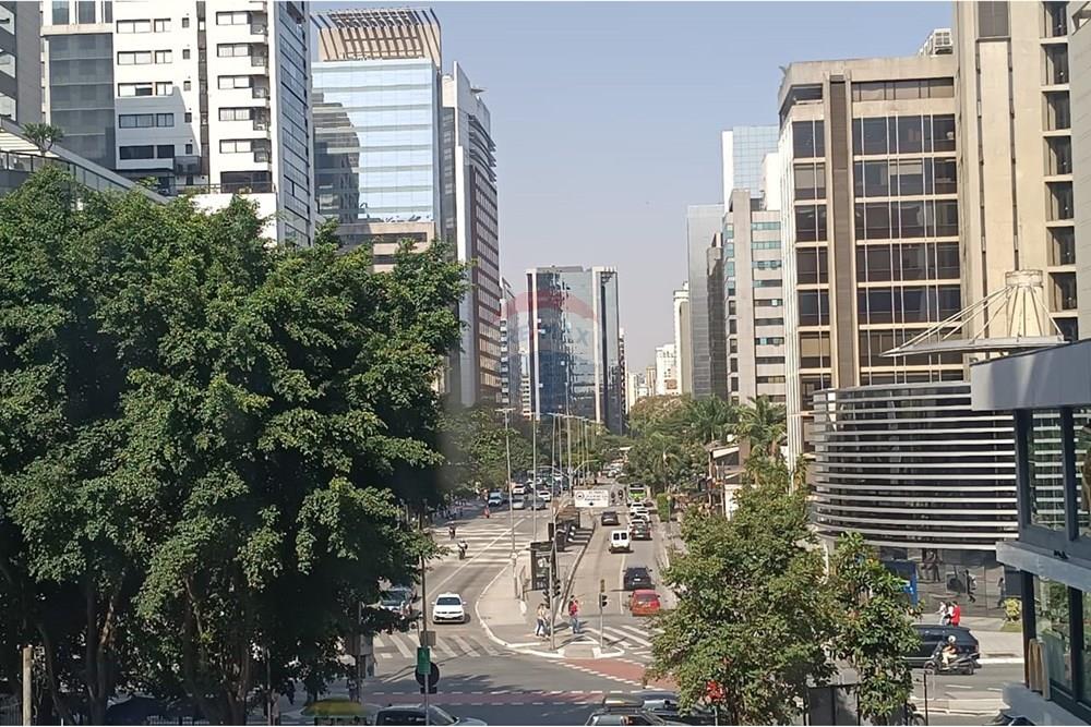 Cj. Comercial/ Sala - Venda - São Paulo , São Paulo - WhatsApp Image 2024-09-12 at 11.26.35.jpeg - 602141003-323