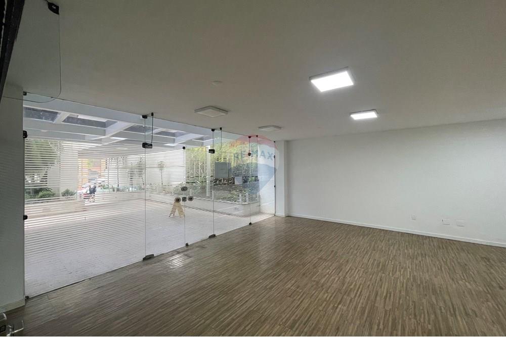 Loja - Alugar - São Paulo , São Paulo - IMG_5906.jpeg - 602241032-4